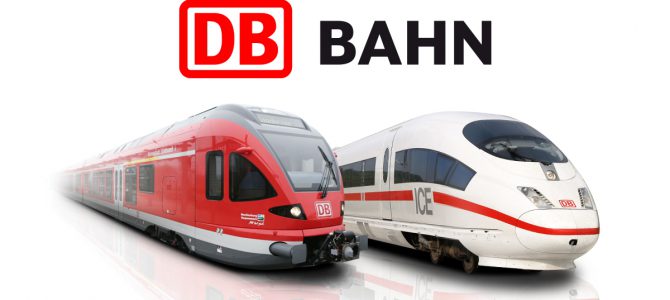 DB AGENTUR im REISEBÜRO MORASSI DB AGENTUR im REISEBÜRO MORASSI