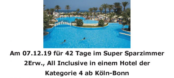 Jetzt Langzeiturlaub buchen und dem Winter entfliehen! Jetzt Langzeiturlaub buchen und dem Winter entfliehen!
